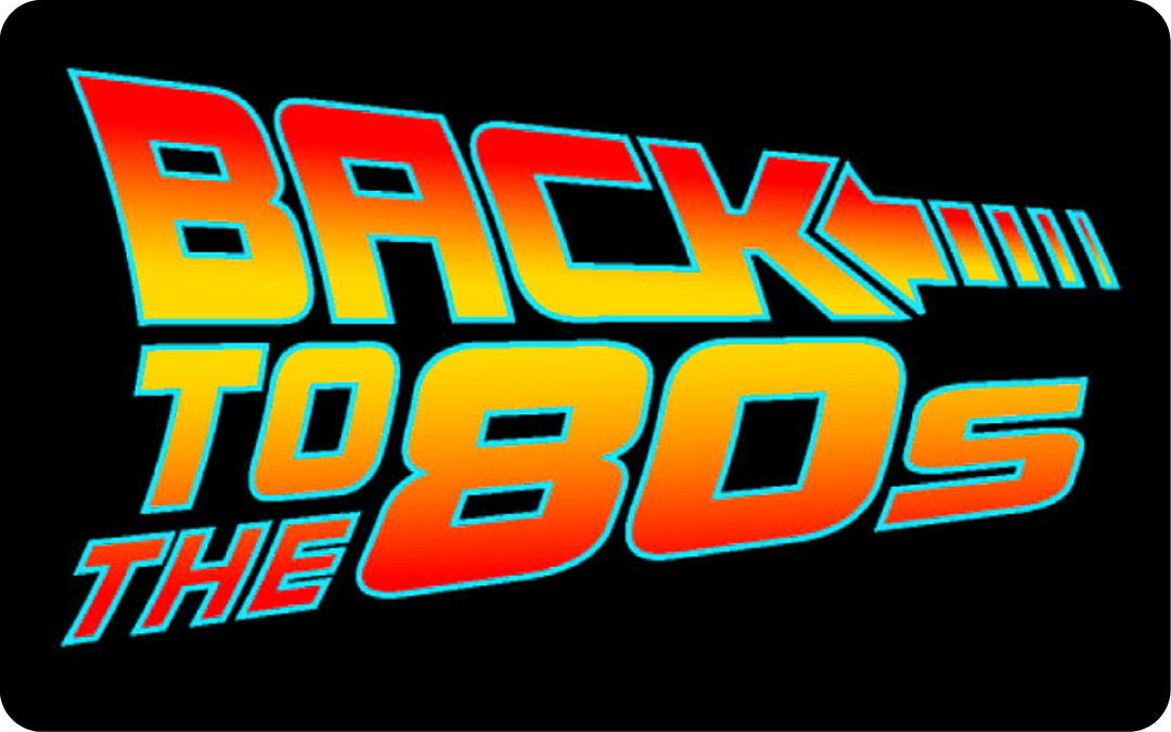 80 s. Back to the 80. Back to 80's. Topmodelz обложка альбома. Back to the past.